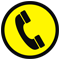 Numéro de téléphone des Les Collèges de sixième forme à proximité
